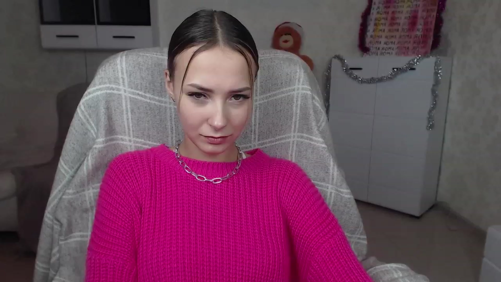 Gallery image thumbnail from Lady_lucky1's myfreecams stream on, 12/22/2022, 16:38 image 1 of 20