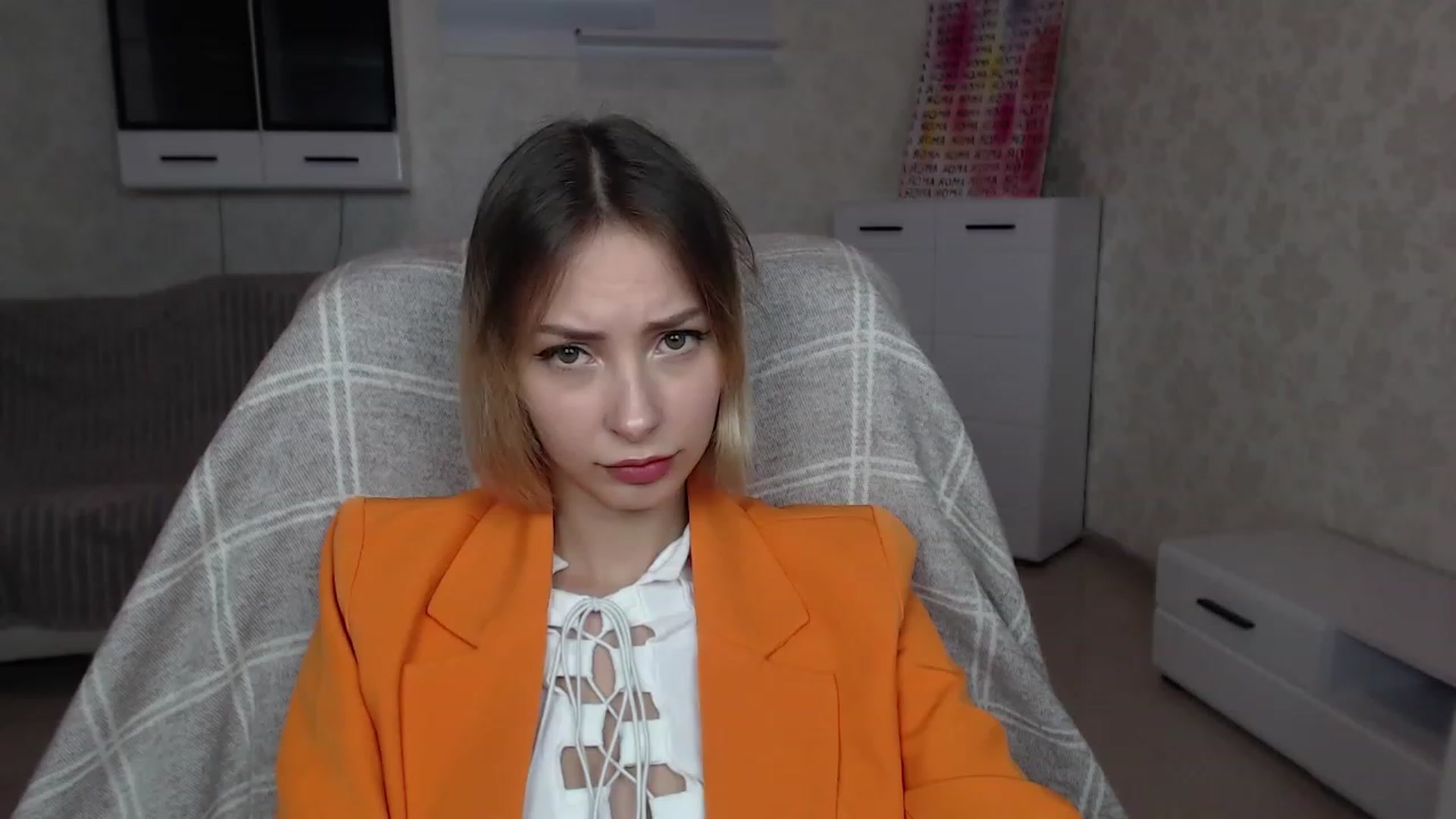 Gallery image thumbnail from Lady_lucky1's myfreecams stream on, 01/06/2023, 17:15 image 15 of 20