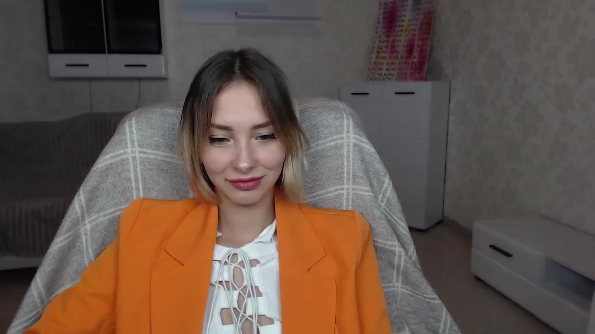 Gallery image thumbnail from Lady_lucky1's myfreecams stream on, 01/06/2023, 17:15 image 13 of 20