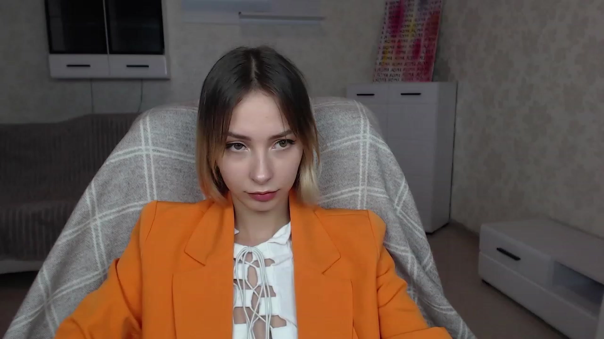 Gallery image thumbnail from Lady_lucky1's myfreecams stream on, 01/06/2023, 17:15 image 12 of 20