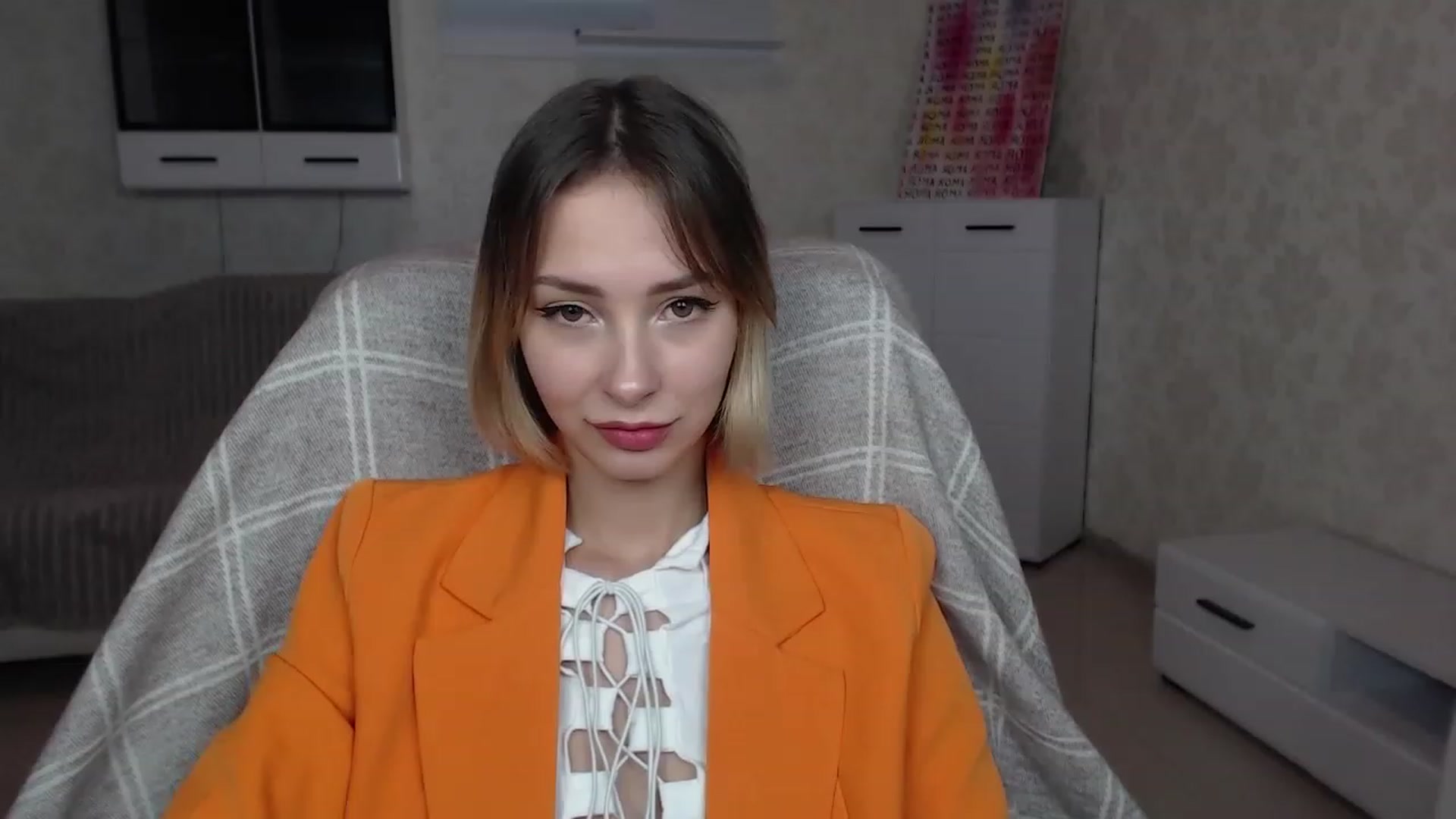 Gallery image thumbnail from Lady_lucky1's myfreecams stream on, 01/06/2023, 17:15 image 2 of 20