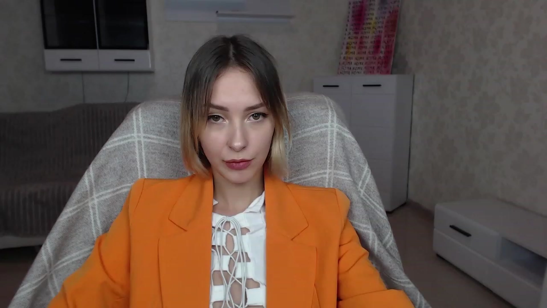 Gallery image thumbnail from Lady_lucky1's myfreecams stream on, 01/06/2023, 17:15 image 11 of 20