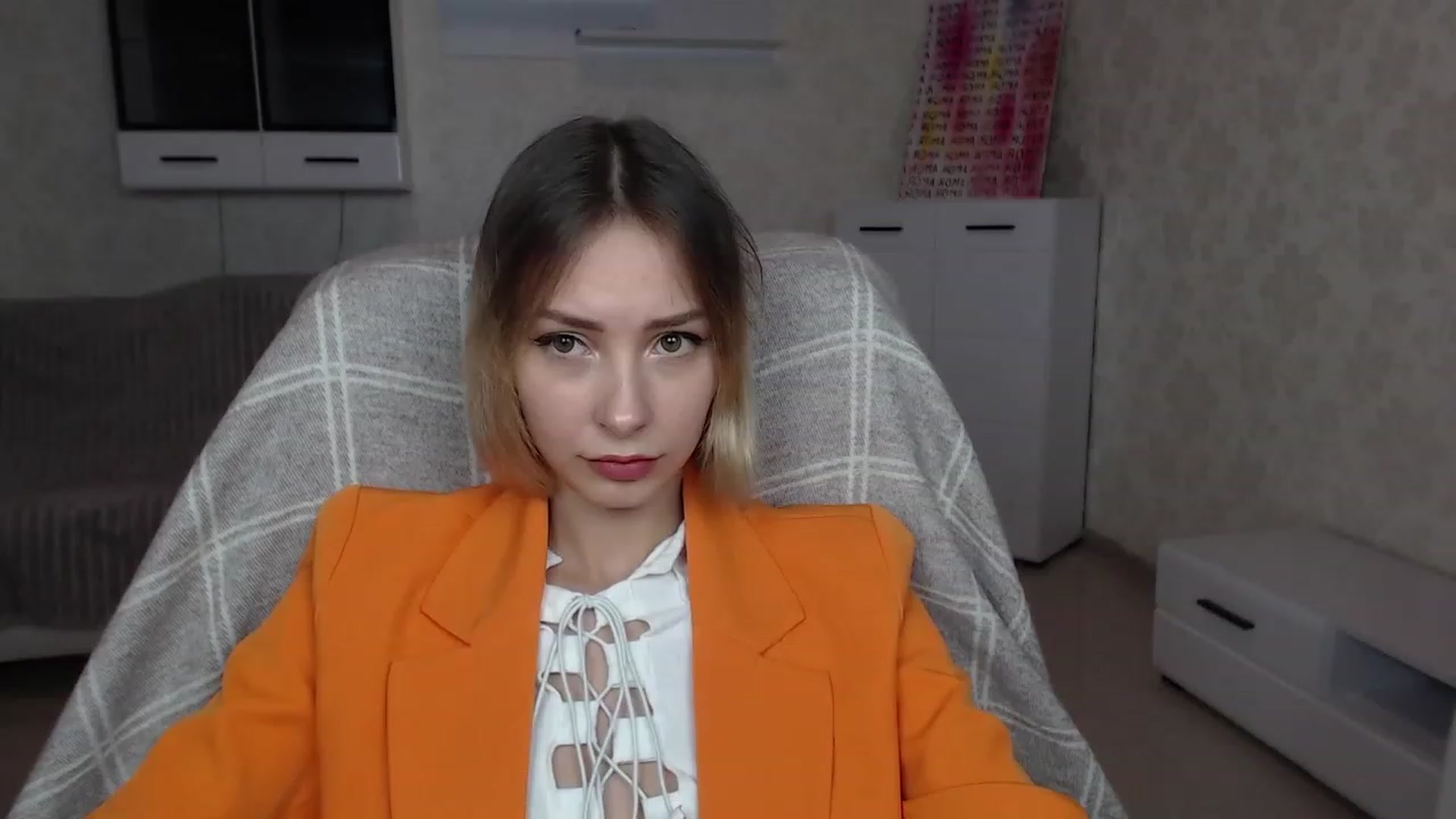 Gallery image thumbnail from Lady_lucky1's myfreecams stream on, 01/06/2023, 17:15 image 16 of 20