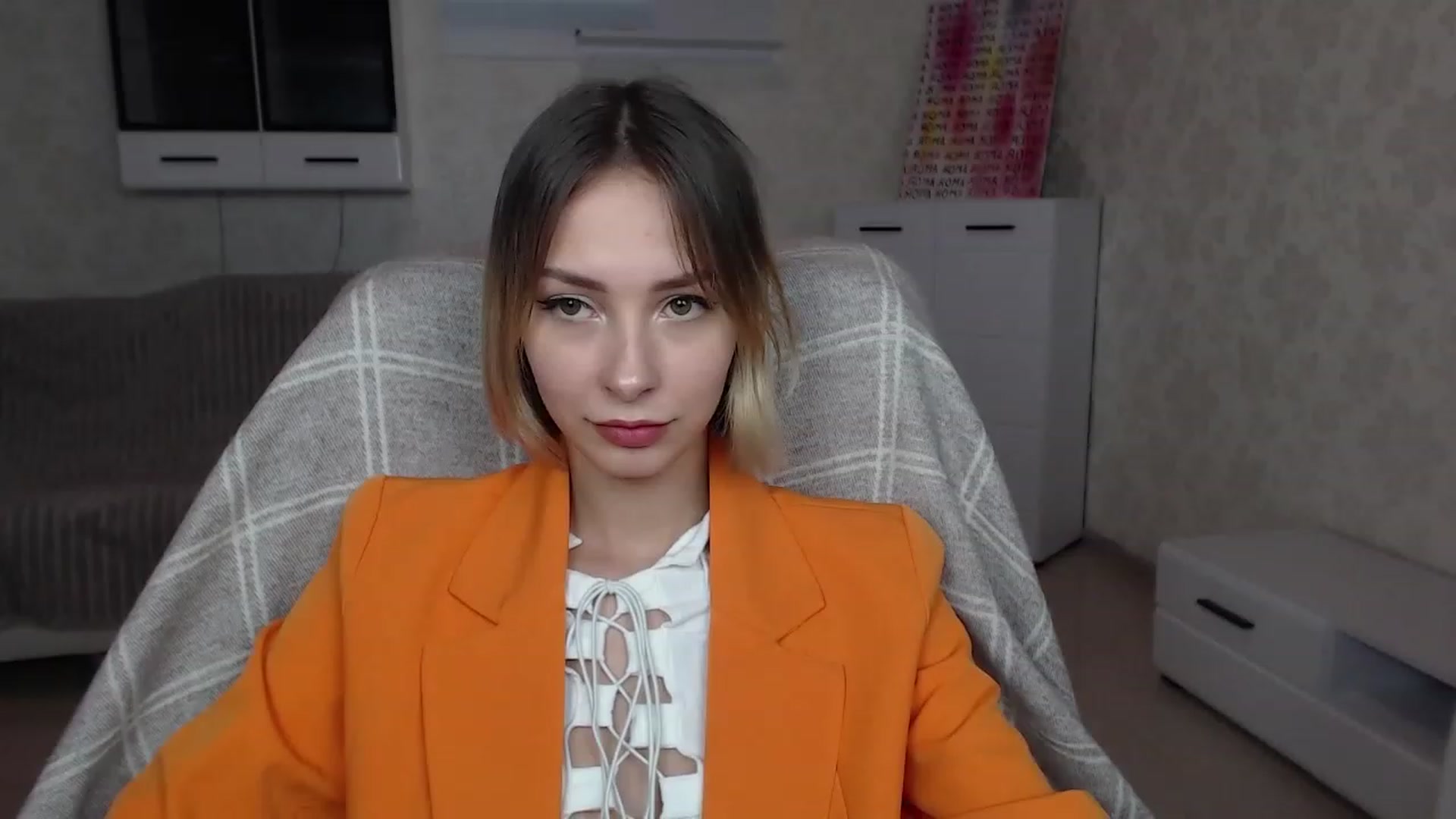 Gallery image thumbnail from Lady_lucky1's myfreecams stream on, 01/06/2023, 17:15 image 10 of 20