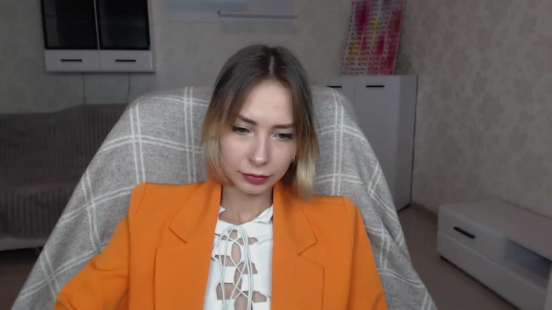 Gallery image thumbnail from Lady_lucky1's myfreecams stream on, 01/06/2023, 17:15 image 18 of 20