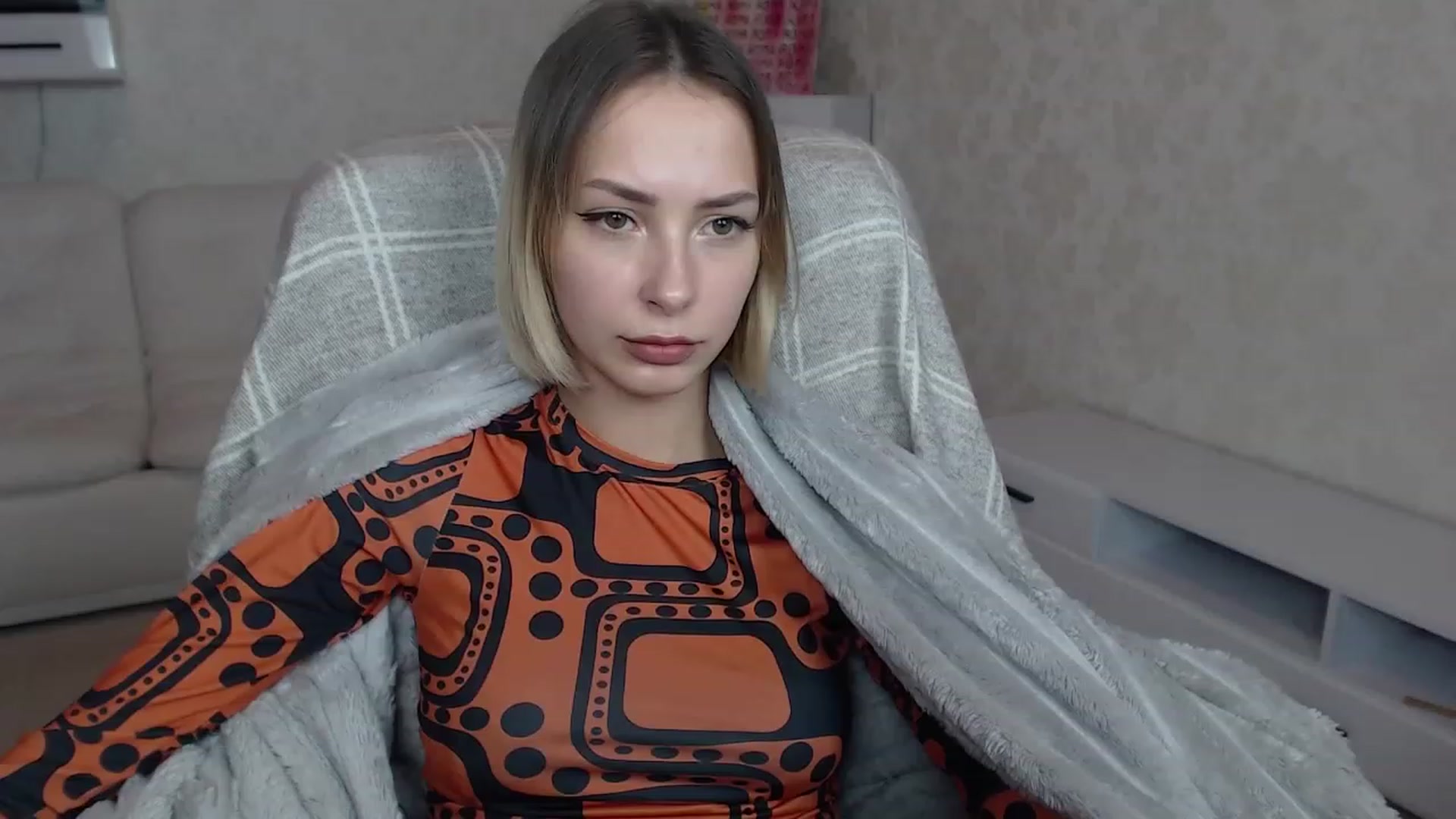 Gallery image thumbnail from Lady_lucky1's myfreecams stream on, 01/07/2023, 17:58 image 15 of 20