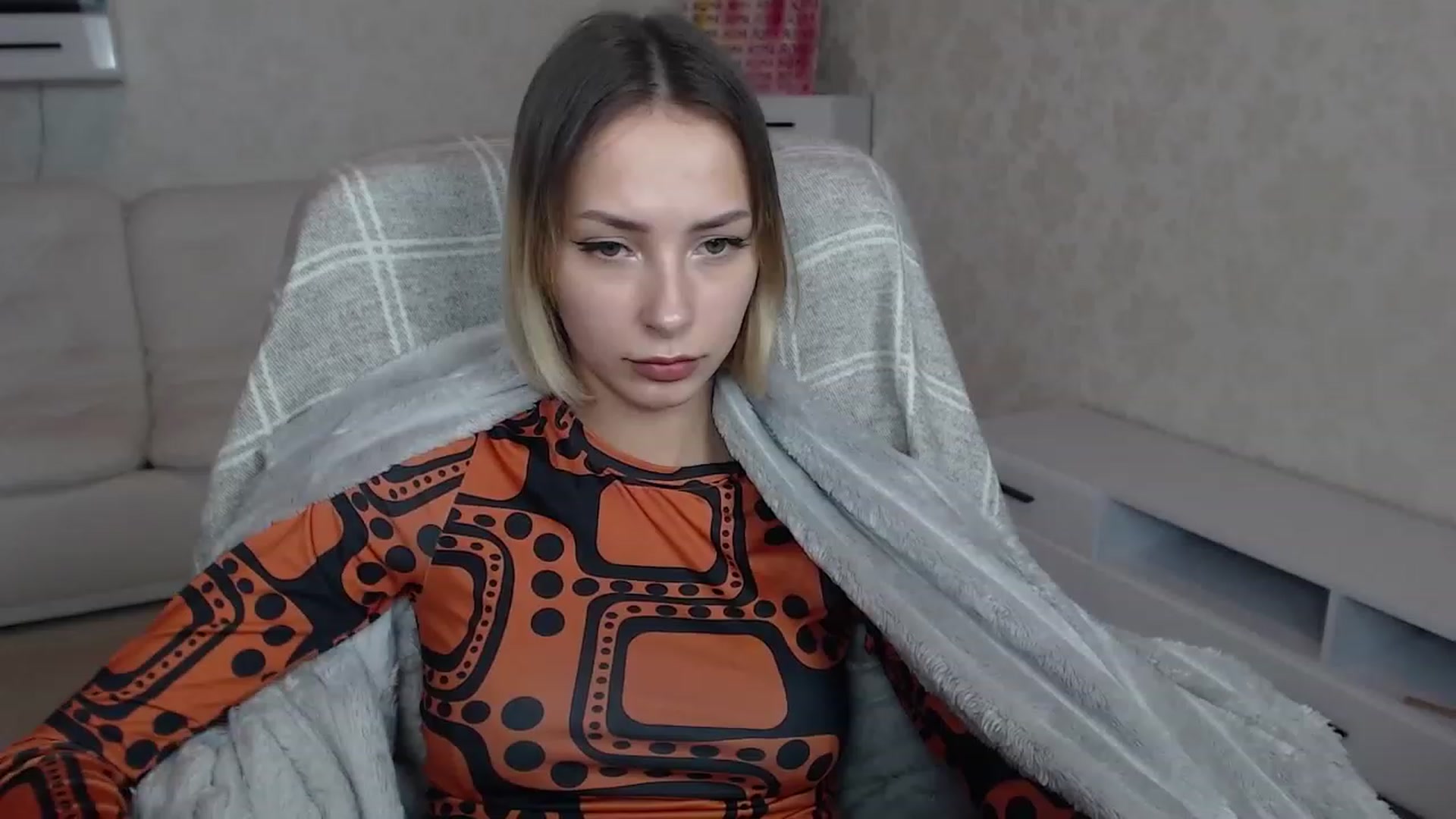 Gallery image thumbnail from Lady_lucky1's myfreecams stream on, 01/07/2023, 17:58 image 16 of 20