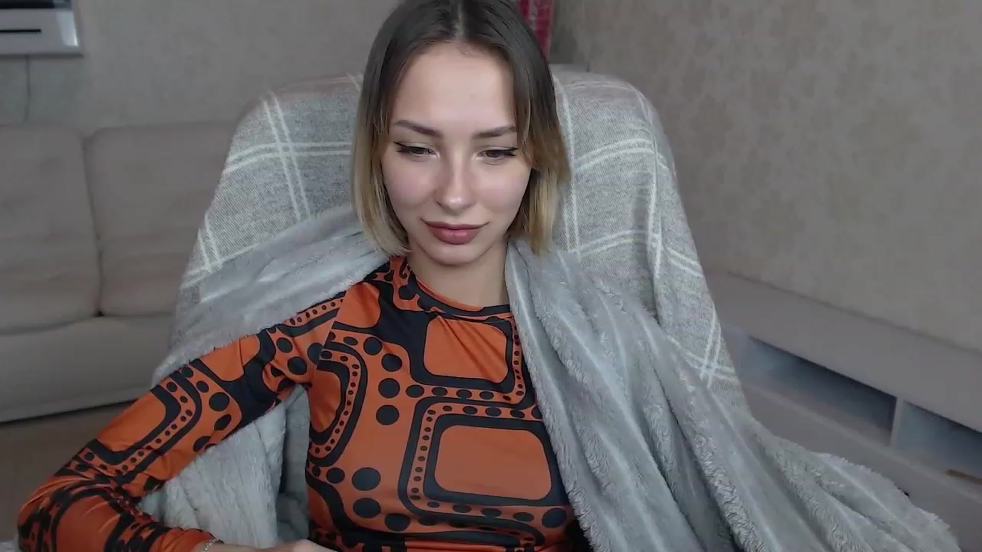 Gallery image thumbnail from Lady_lucky1's myfreecams stream on, 01/07/2023, 17:58 image 11 of 20