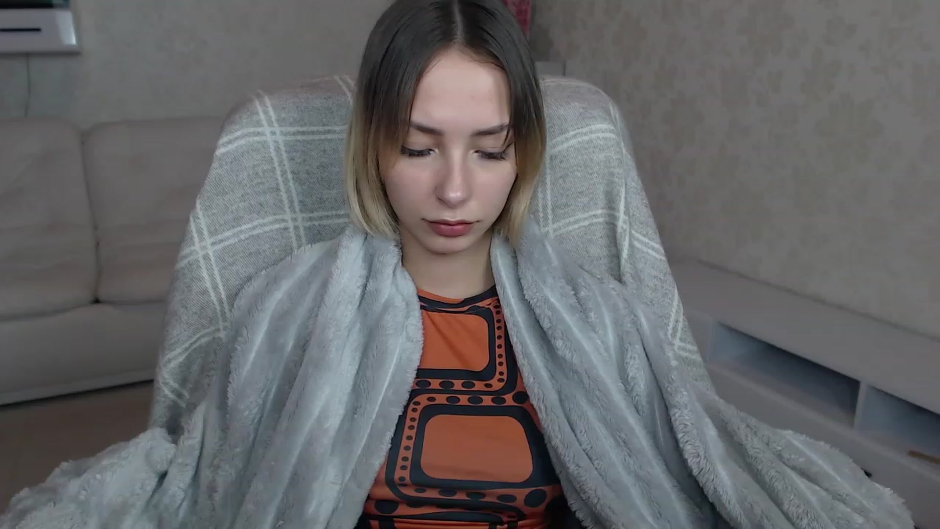 Gallery image thumbnail from Lady_lucky1's myfreecams stream on, 01/07/2023, 17:58 image 4 of 20
