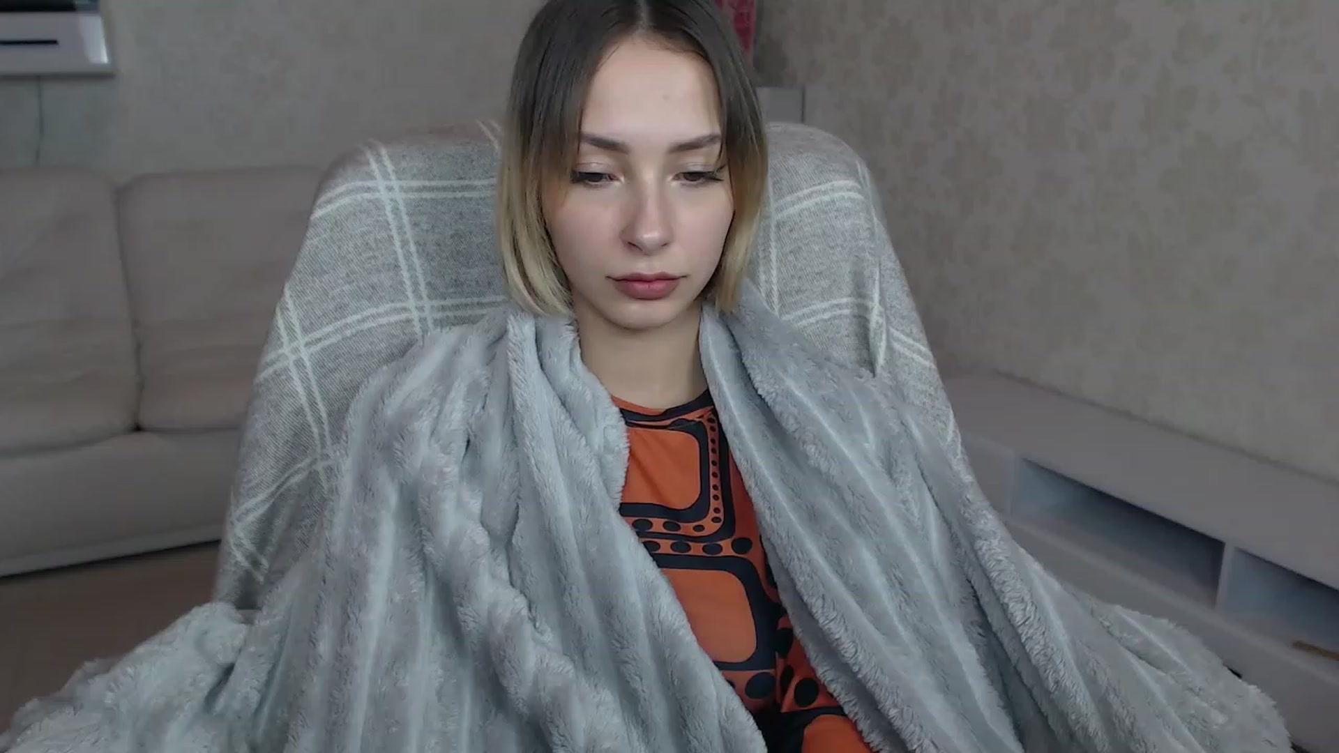Gallery image thumbnail from Lady_lucky1's myfreecams stream on, 01/07/2023, 17:58 image 3 of 20