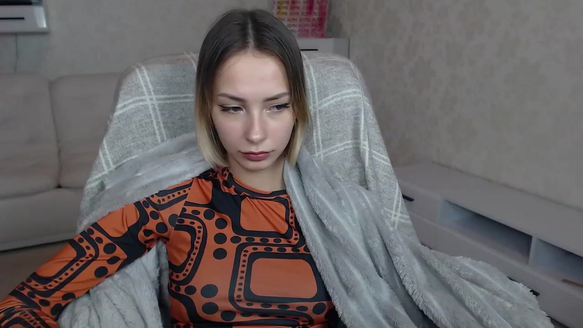 Gallery image thumbnail from Lady_lucky1's myfreecams stream on, 01/07/2023, 17:58 image 17 of 20