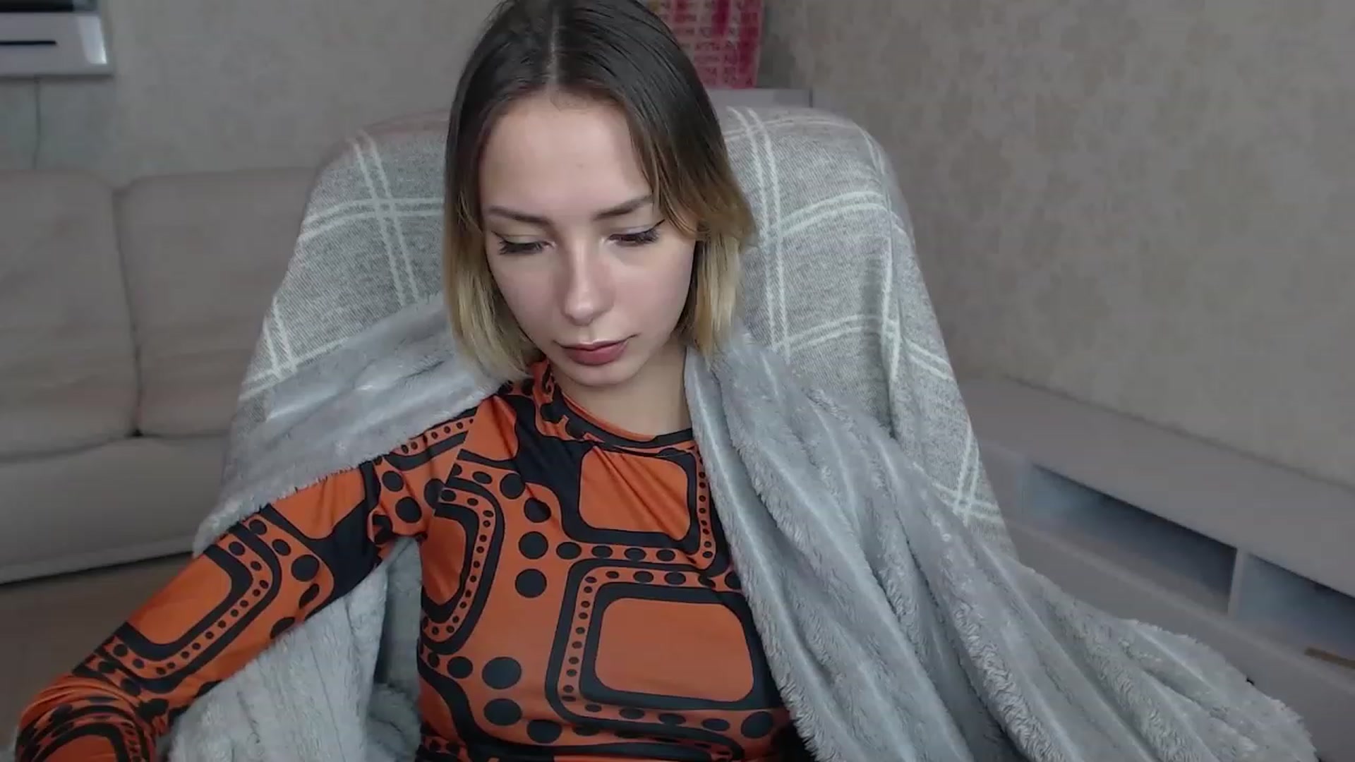 Gallery image thumbnail from Lady_lucky1's myfreecams stream on, 01/07/2023, 17:58 image 8 of 20