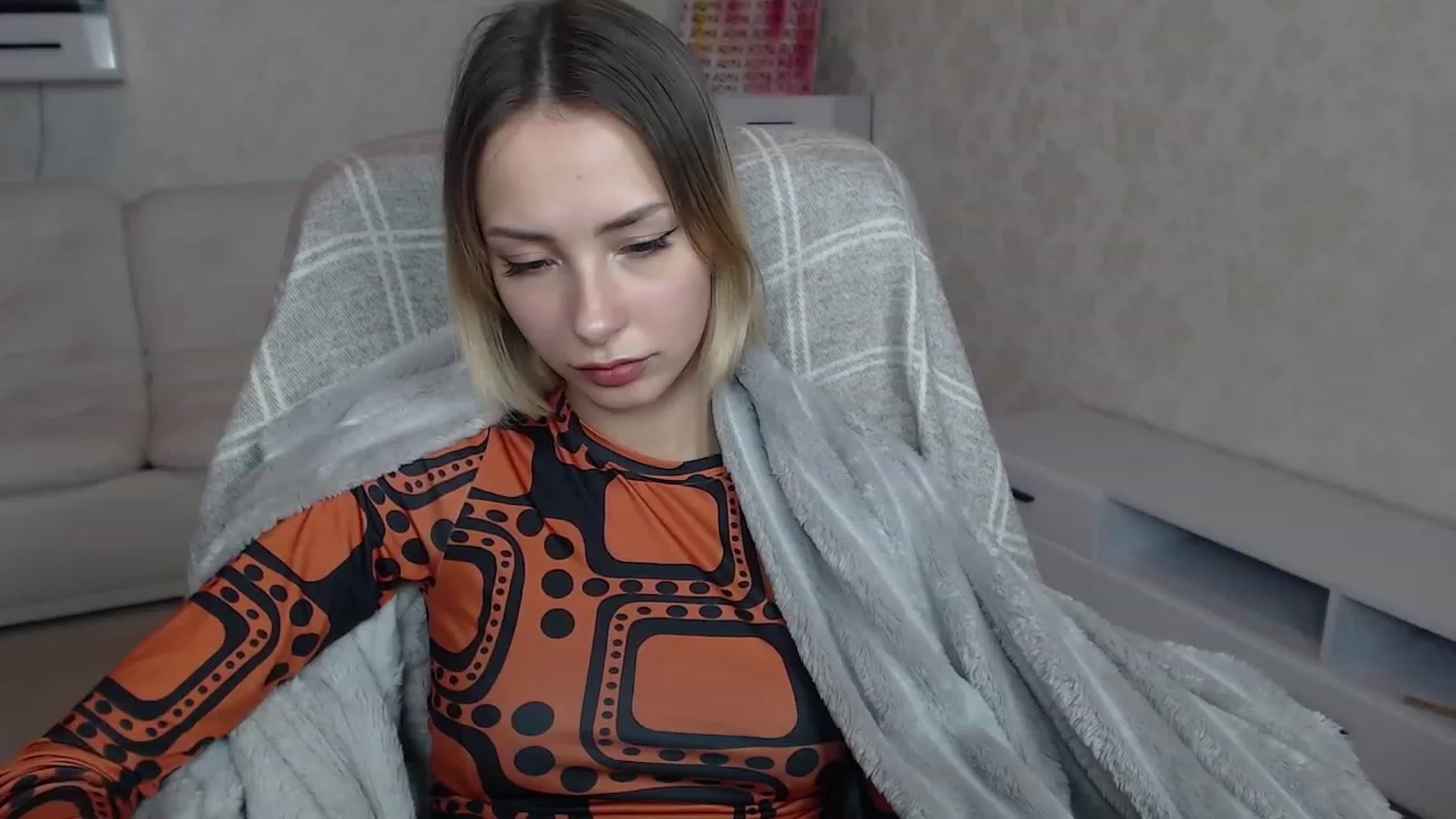 Gallery image thumbnail from Lady_lucky1's myfreecams stream on, 01/07/2023, 17:58 image 13 of 20
