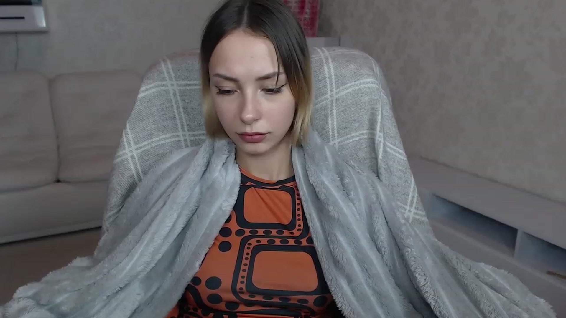 Gallery image thumbnail from Lady_lucky1's myfreecams stream on, 01/07/2023, 17:58 image 6 of 20