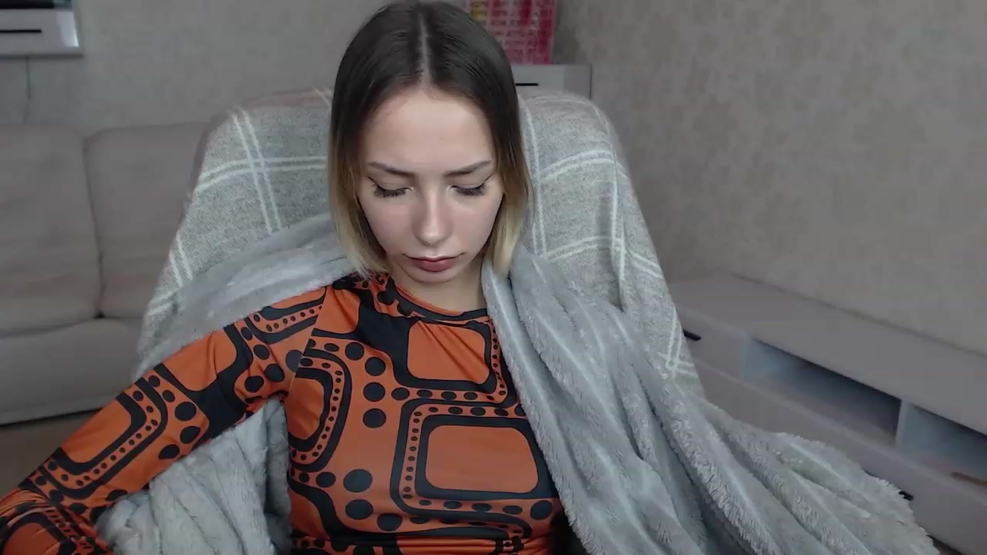 Gallery image thumbnail from Lady_lucky1's myfreecams stream on, 01/07/2023, 17:58 image 14 of 20