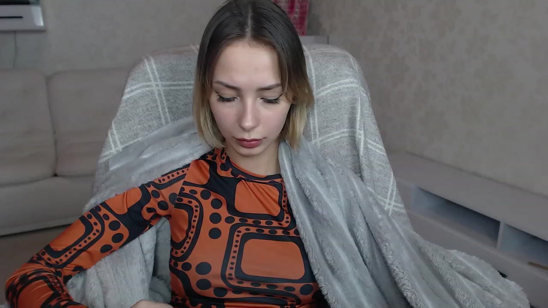 Gallery image thumbnail from Lady_lucky1's myfreecams stream on, 01/07/2023, 17:58 image 10 of 20
