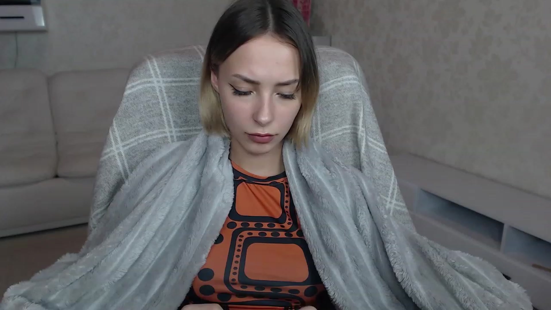 Gallery image thumbnail from Lady_lucky1's myfreecams stream on, 01/07/2023, 17:58 image 5 of 20