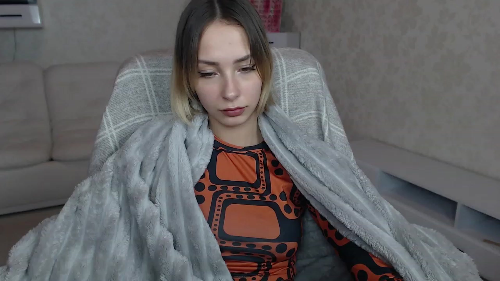 Gallery image thumbnail from Lady_lucky1's myfreecams stream on, 01/07/2023, 17:58 image 2 of 20