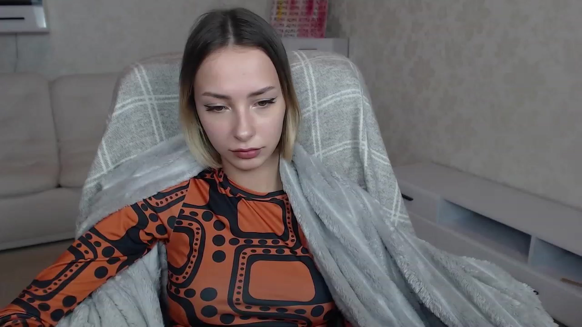 Gallery image thumbnail from Lady_lucky1's myfreecams stream on, 01/07/2023, 17:58 image 18 of 20