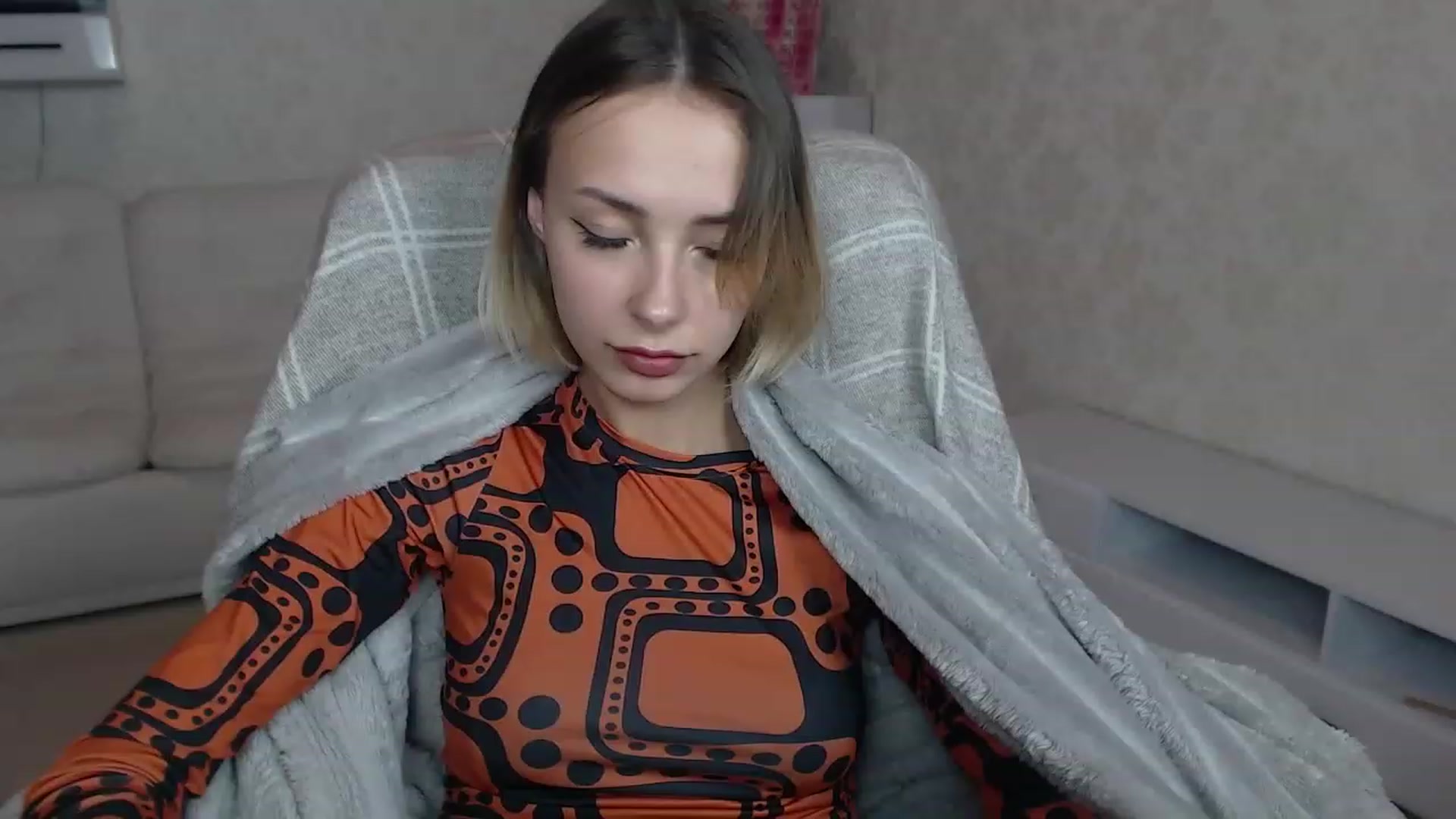 Gallery image thumbnail from Lady_lucky1's myfreecams stream on, 01/07/2023, 17:58 image 12 of 20