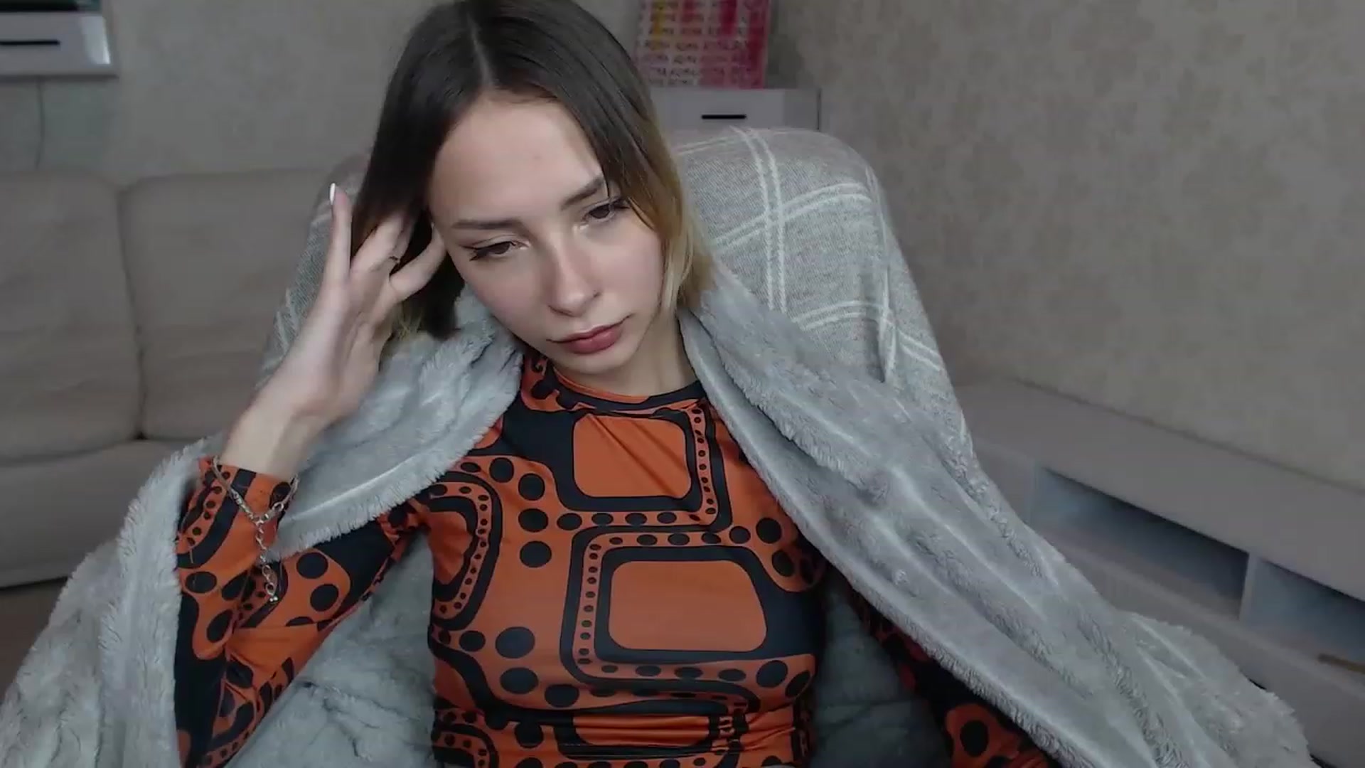 Gallery image thumbnail from Lady_lucky1's myfreecams stream on, 01/07/2023, 17:58 image 1 of 20