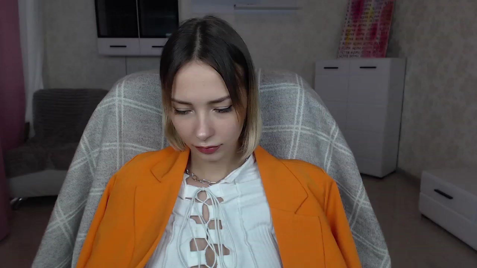 Gallery image thumbnail from Lady_lucky1's myfreecams stream on, 01/09/2023, 11:46 image 15 of 20