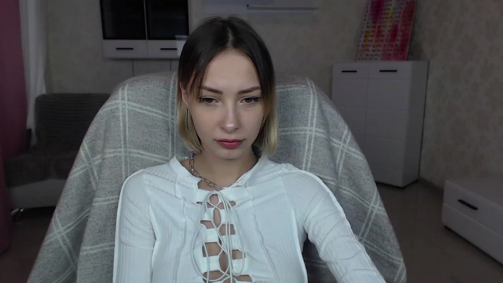 Gallery image thumbnail from Lady_lucky1's myfreecams stream on, 01/09/2023, 11:46 image 7 of 20