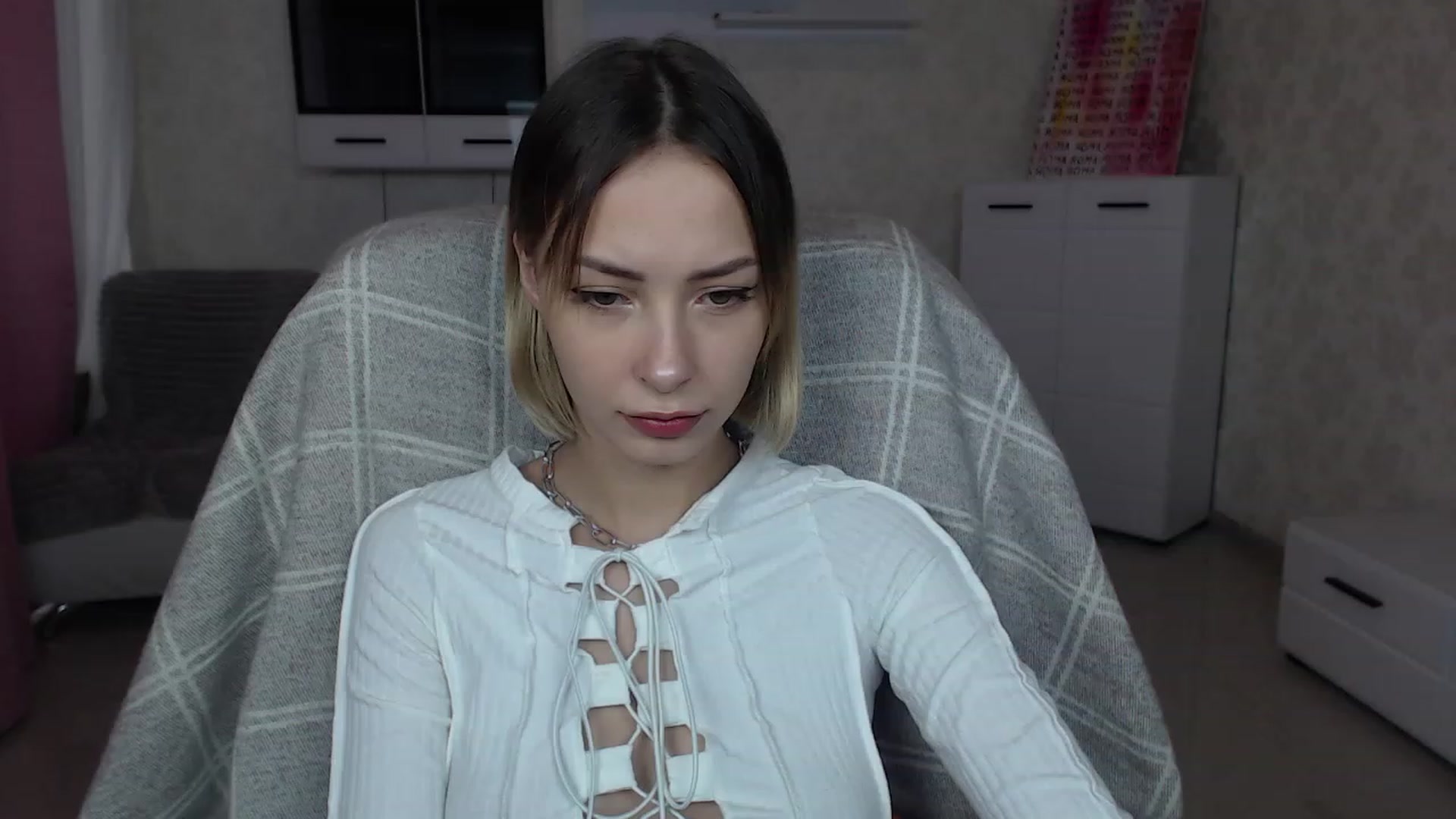 Gallery image thumbnail from Lady_lucky1's myfreecams stream on, 01/09/2023, 11:46 image 6 of 20