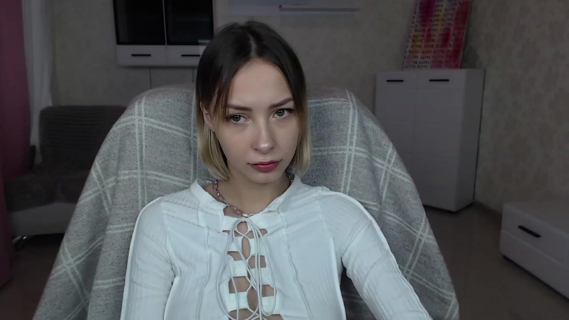 Gallery image thumbnail from Lady_lucky1's myfreecams stream on, 01/09/2023, 11:46 image 10 of 20