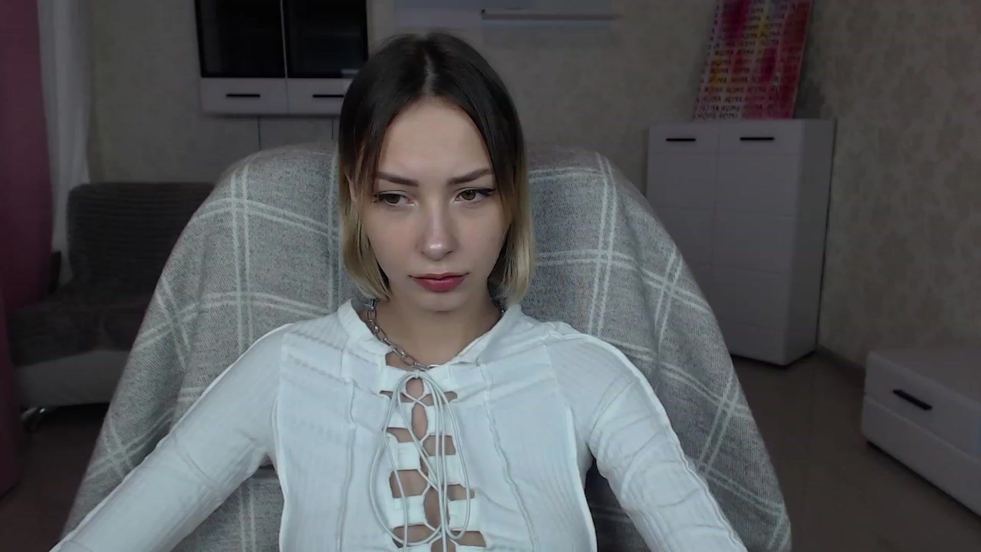 Gallery image thumbnail from Lady_lucky1's myfreecams stream on, 01/09/2023, 11:46 image 8 of 20