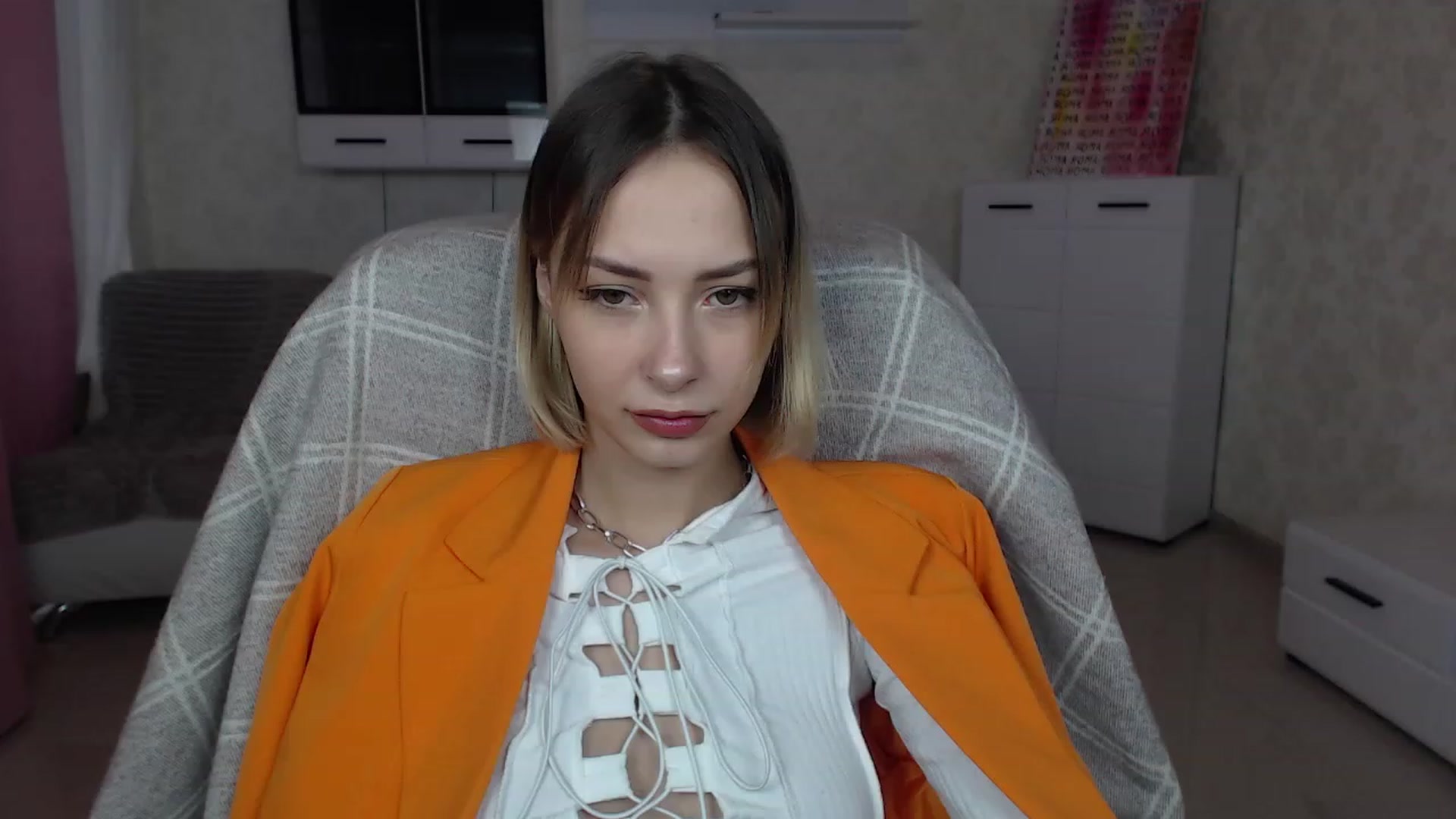 Gallery image thumbnail from Lady_lucky1's myfreecams stream on, 01/09/2023, 11:46 image 19 of 20