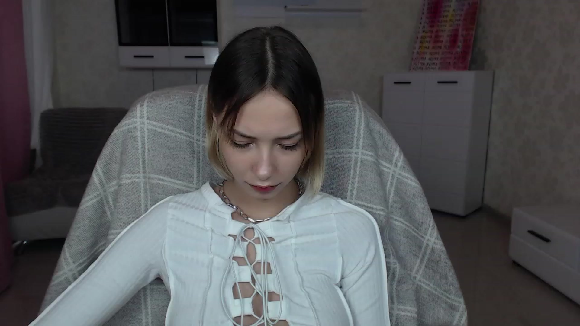 Gallery image thumbnail from Lady_lucky1's myfreecams stream on, 01/09/2023, 11:46 image 11 of 20