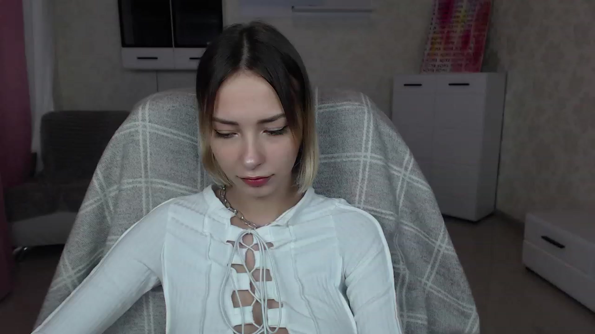Gallery image thumbnail from Lady_lucky1's myfreecams stream on, 01/09/2023, 11:46 image 12 of 20