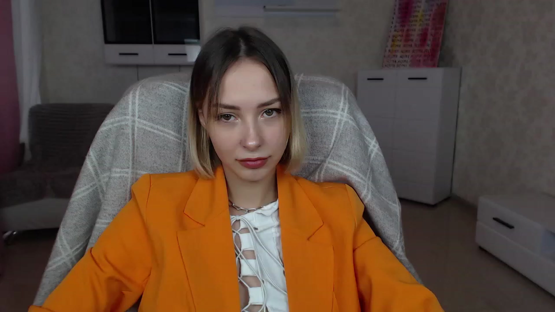 Gallery image thumbnail from Lady_lucky1's myfreecams stream on, 01/09/2023, 12:31 image 7 of 20