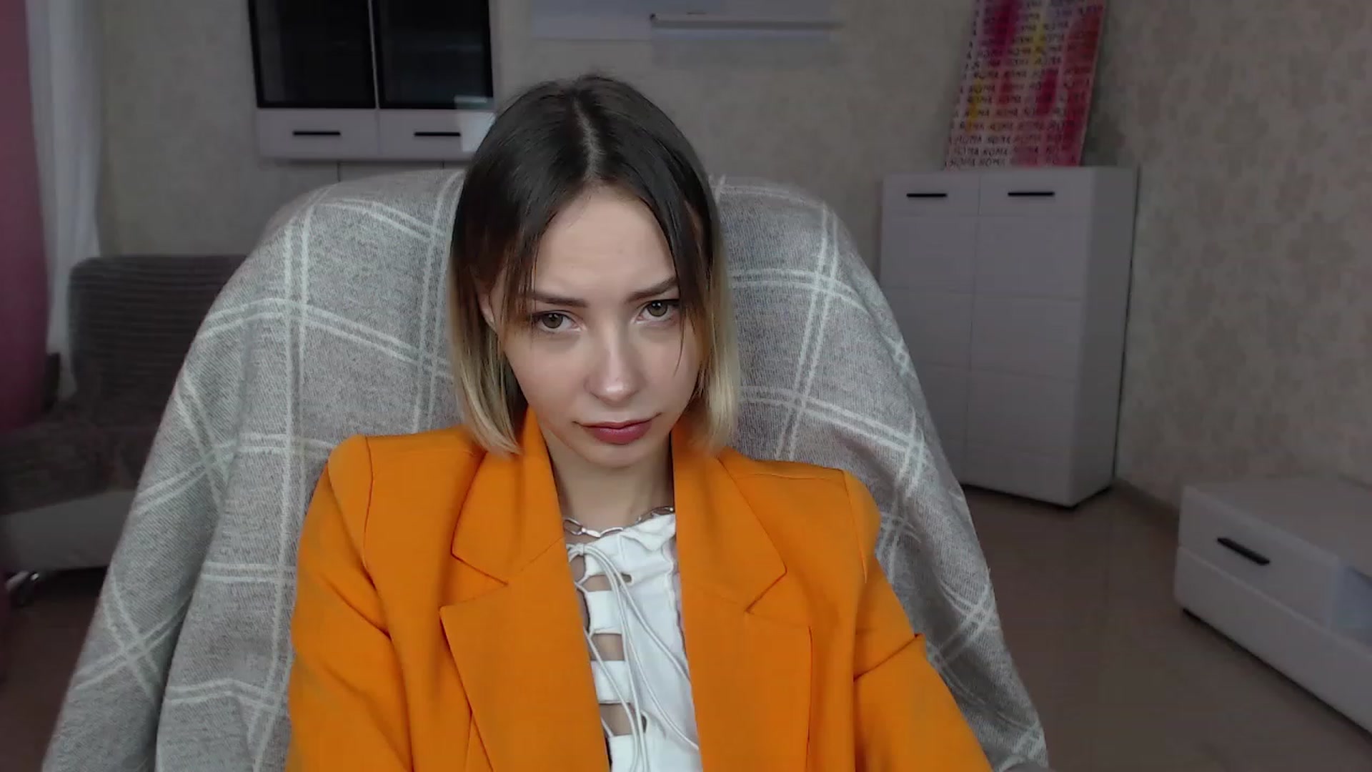 Gallery image thumbnail from Lady_lucky1's myfreecams stream on, 01/09/2023, 12:31 image 15 of 20