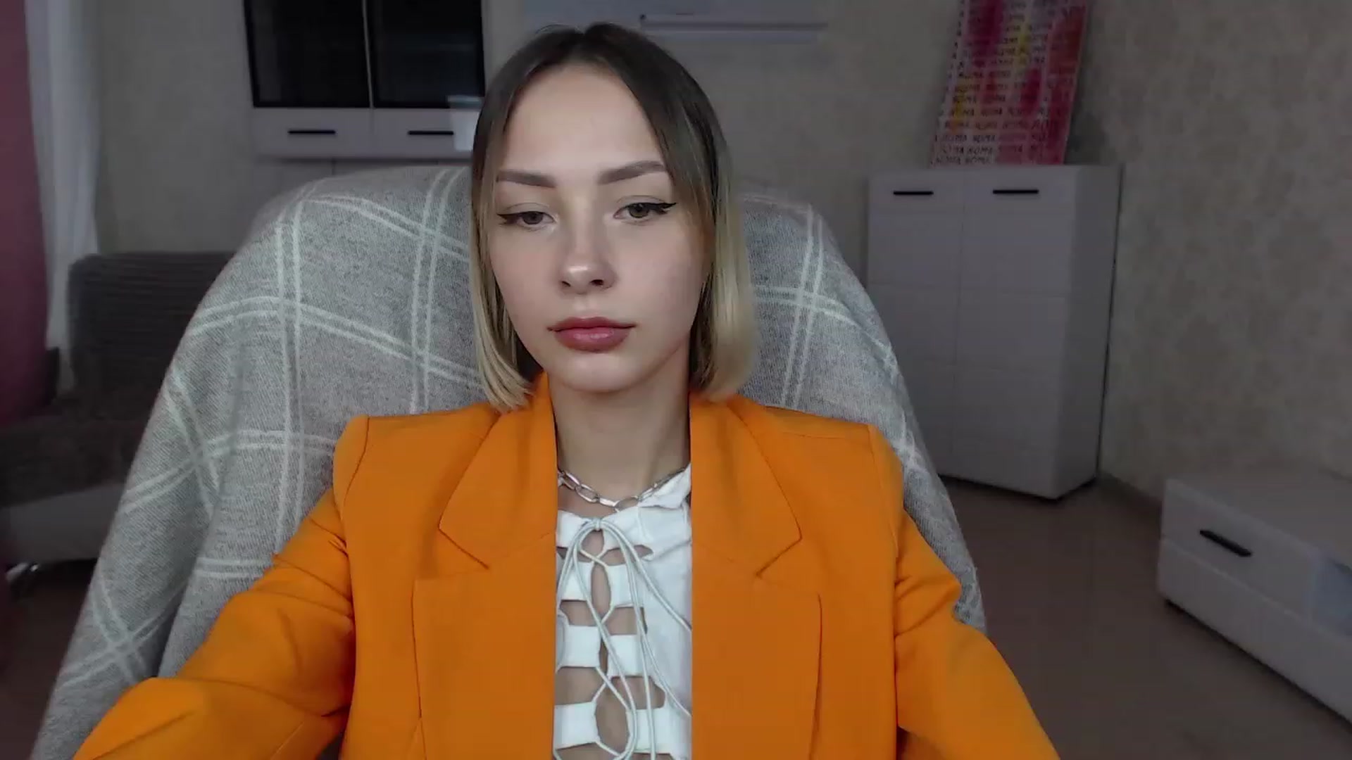 Gallery image thumbnail from Lady_lucky1's myfreecams stream on, 01/09/2023, 12:31 image 18 of 20