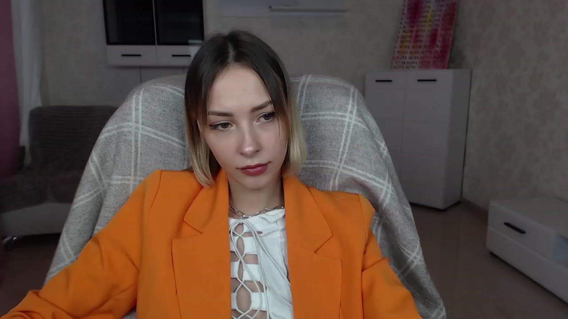 Gallery image thumbnail from Lady_lucky1's myfreecams stream on, 01/09/2023, 12:31 image 10 of 20