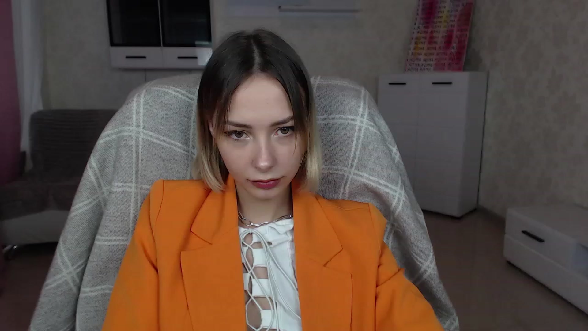 Gallery image thumbnail from Lady_lucky1's myfreecams stream on, 01/09/2023, 12:31 image 11 of 20