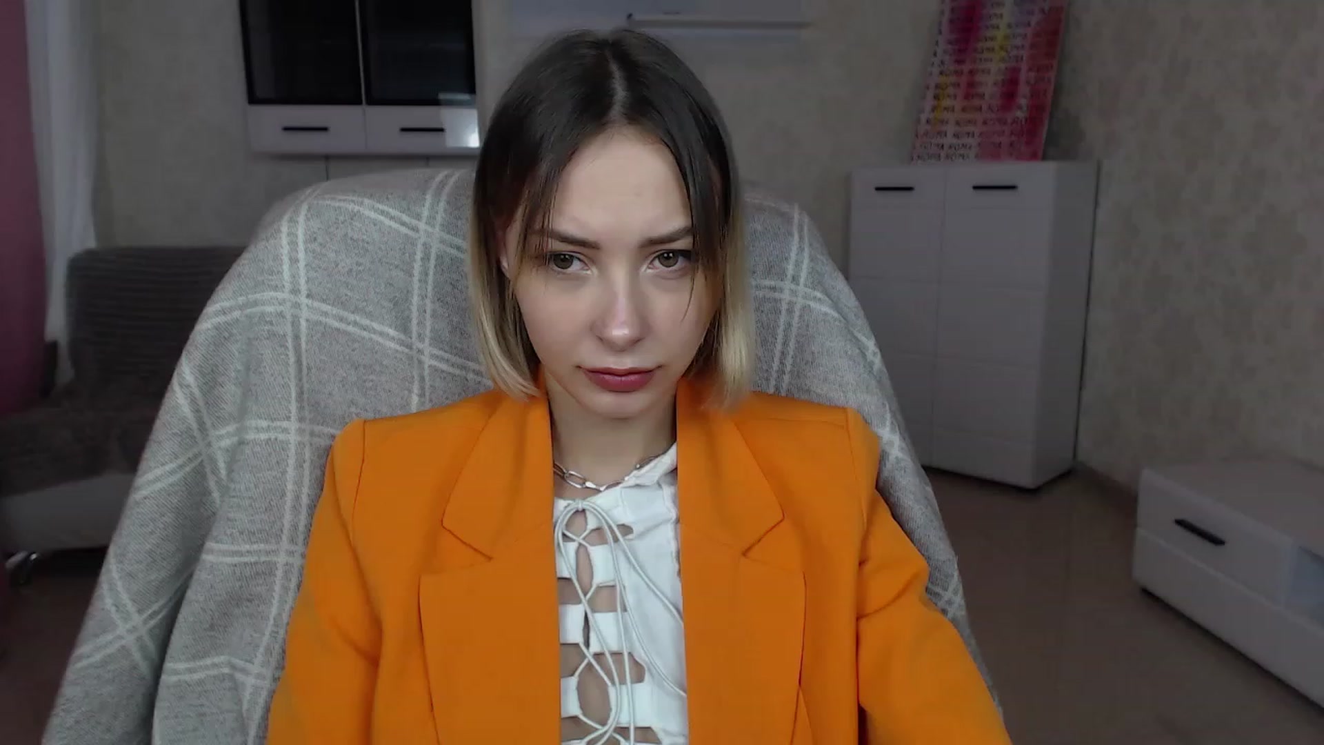Gallery image thumbnail from Lady_lucky1's myfreecams stream on, 01/09/2023, 12:31 image 17 of 20