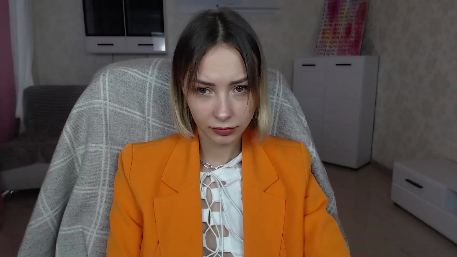 Gallery image thumbnail from Lady_lucky1's myfreecams stream on, 01/09/2023, 12:31 image 16 of 20
