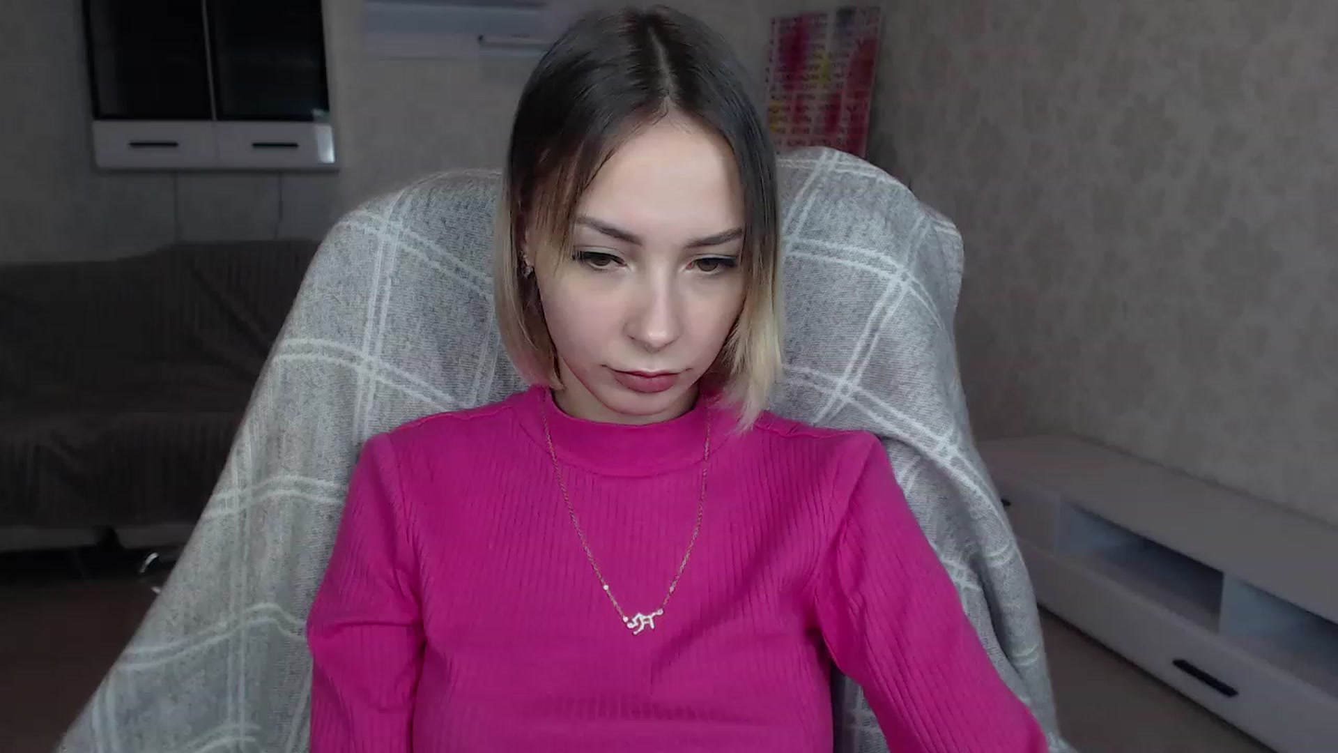 Gallery image thumbnail from Lady_lucky1's myfreecams stream on, 01/15/2023, 18:45 image 7 of 20