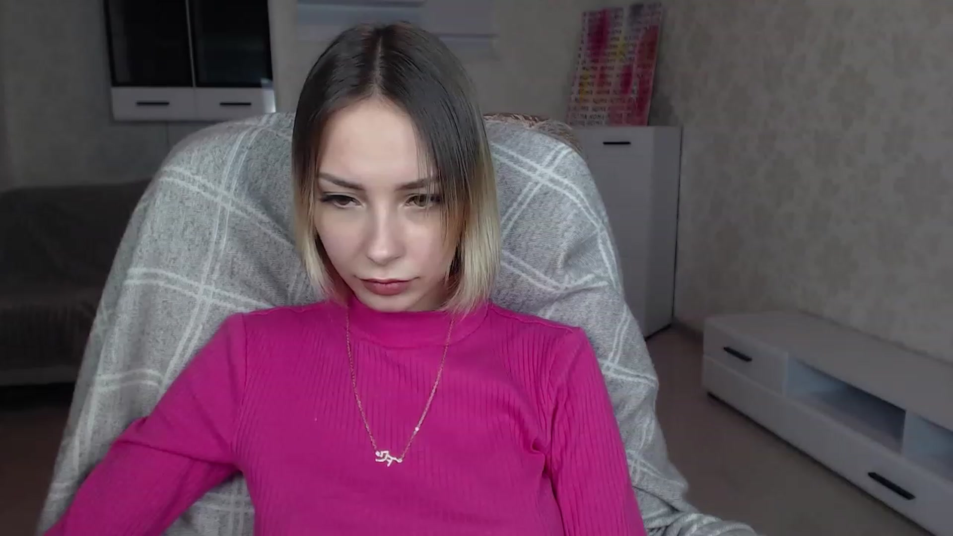 Gallery image thumbnail from Lady_lucky1's myfreecams stream on, 01/15/2023, 18:45 image 17 of 20