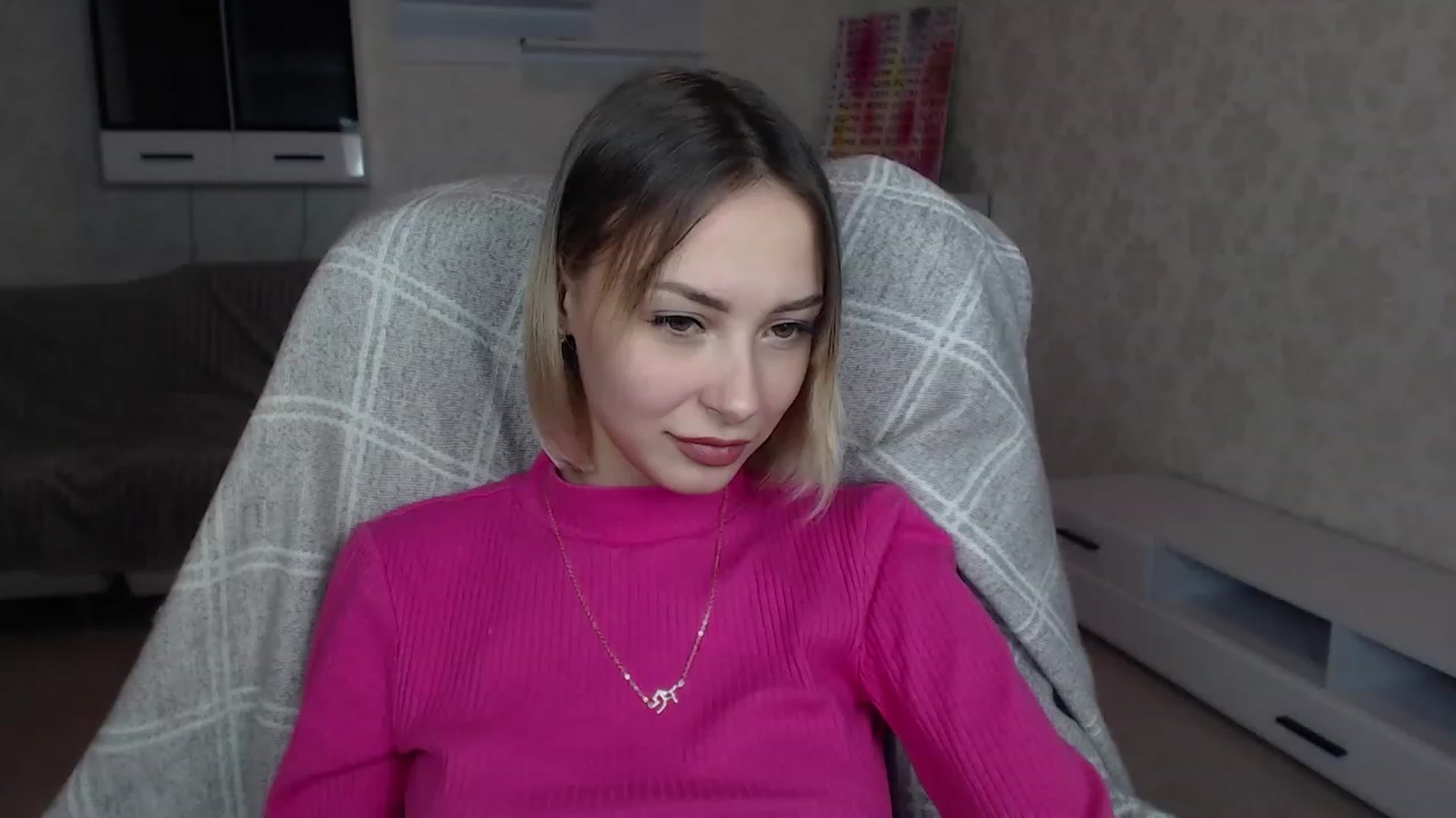 Gallery image thumbnail from Lady_lucky1's myfreecams stream on, 01/15/2023, 18:45 image 9 of 20