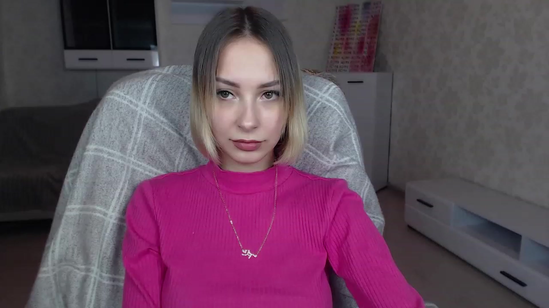 Gallery image thumbnail from Lady_lucky1's myfreecams stream on, 01/15/2023, 18:45 image 15 of 20