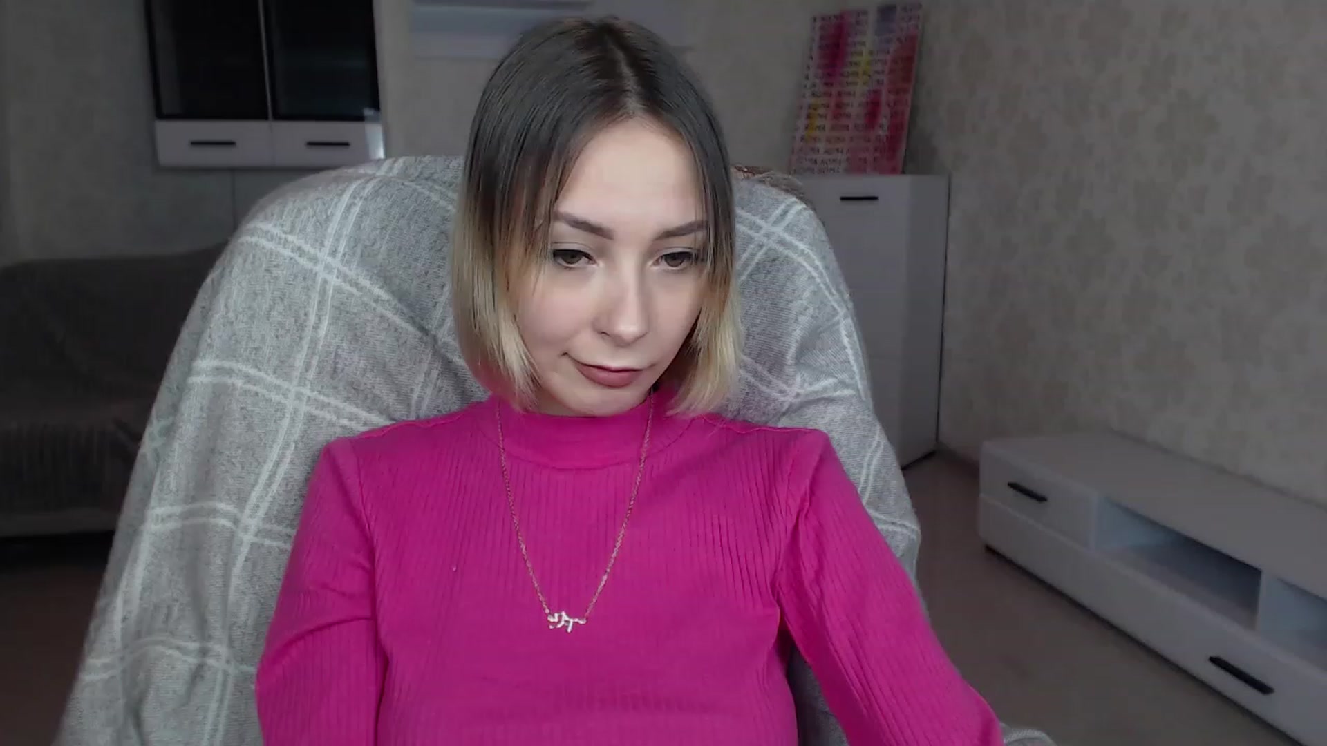 Gallery image thumbnail from Lady_lucky1's myfreecams stream on, 01/15/2023, 18:45 image 16 of 20