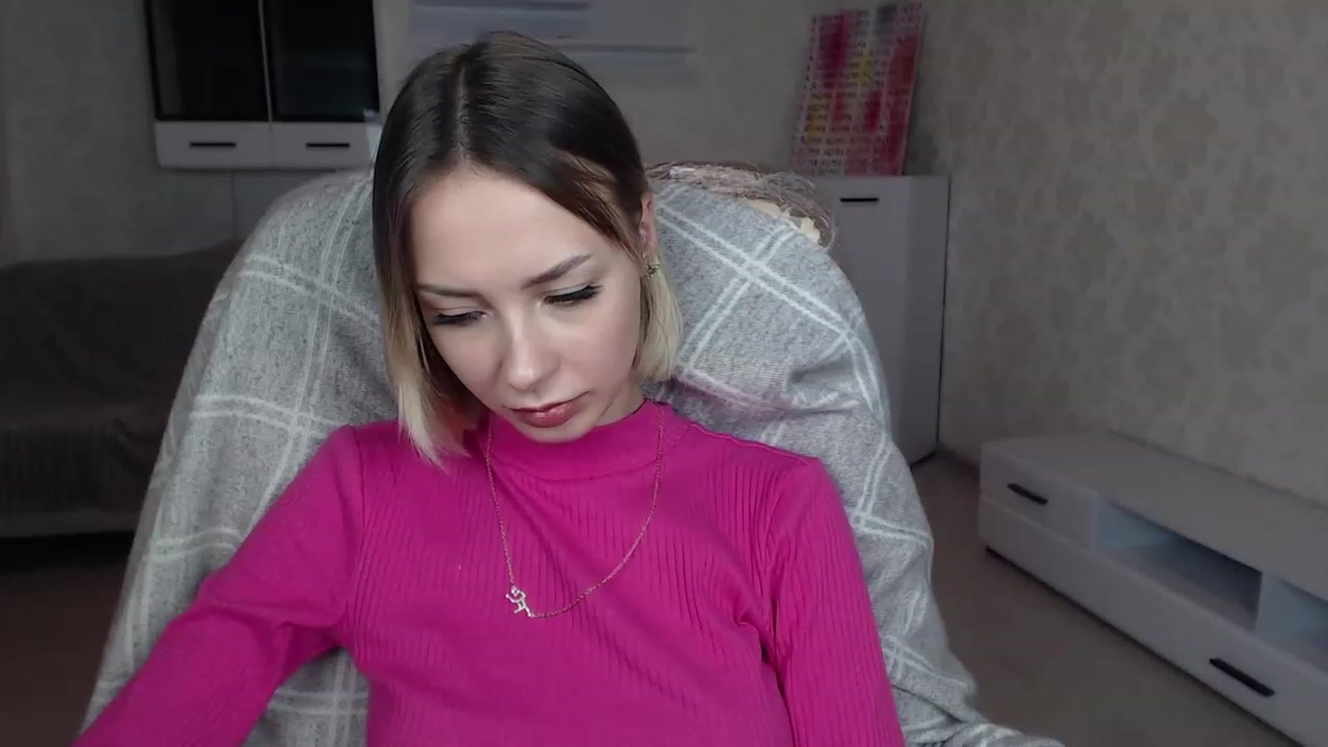 Gallery image thumbnail from Lady_lucky1's myfreecams stream on, 01/15/2023, 18:45 image 19 of 20