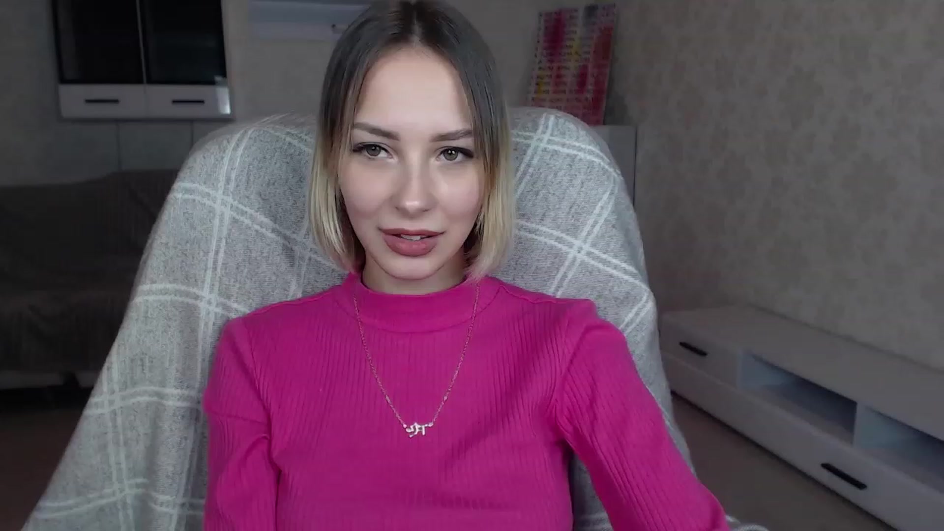 Gallery image thumbnail from Lady_lucky1's myfreecams stream on, 01/15/2023, 18:45 image 11 of 20
