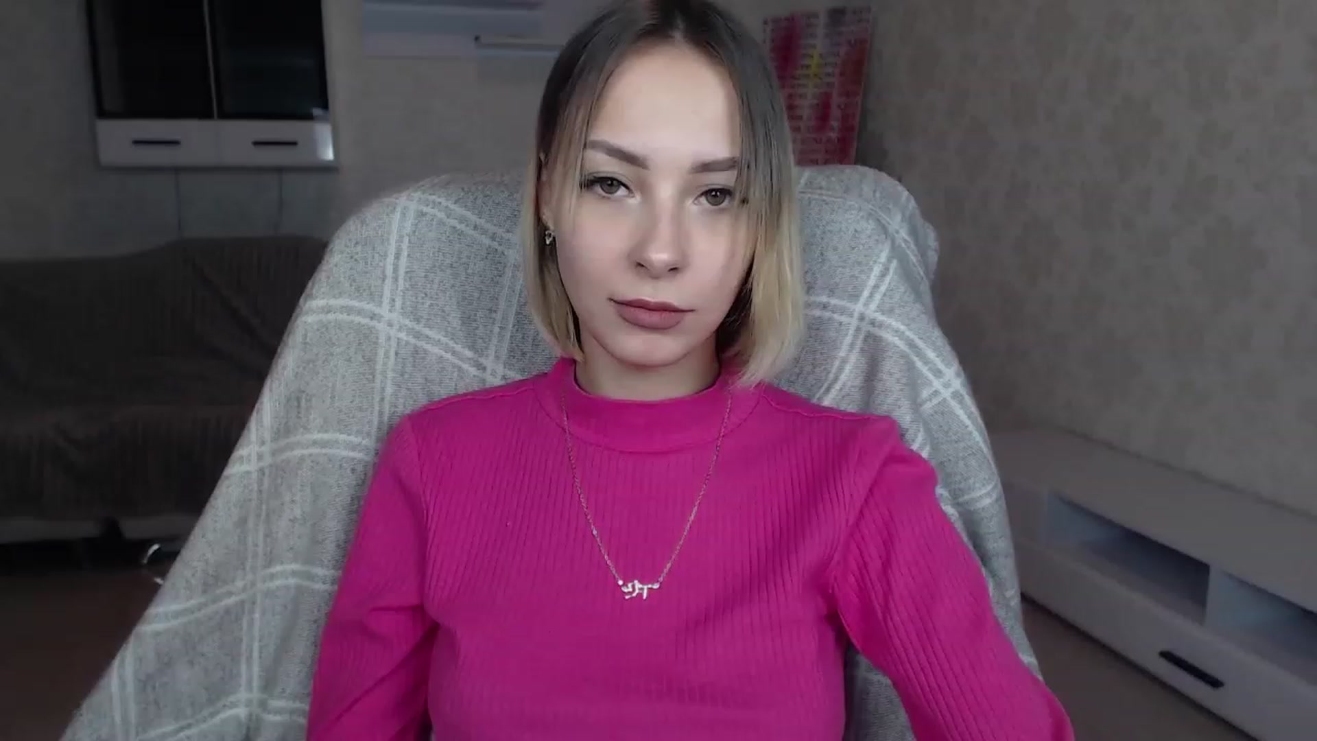 Gallery image thumbnail from Lady_lucky1's myfreecams stream on, 01/15/2023, 18:45 image 3 of 20