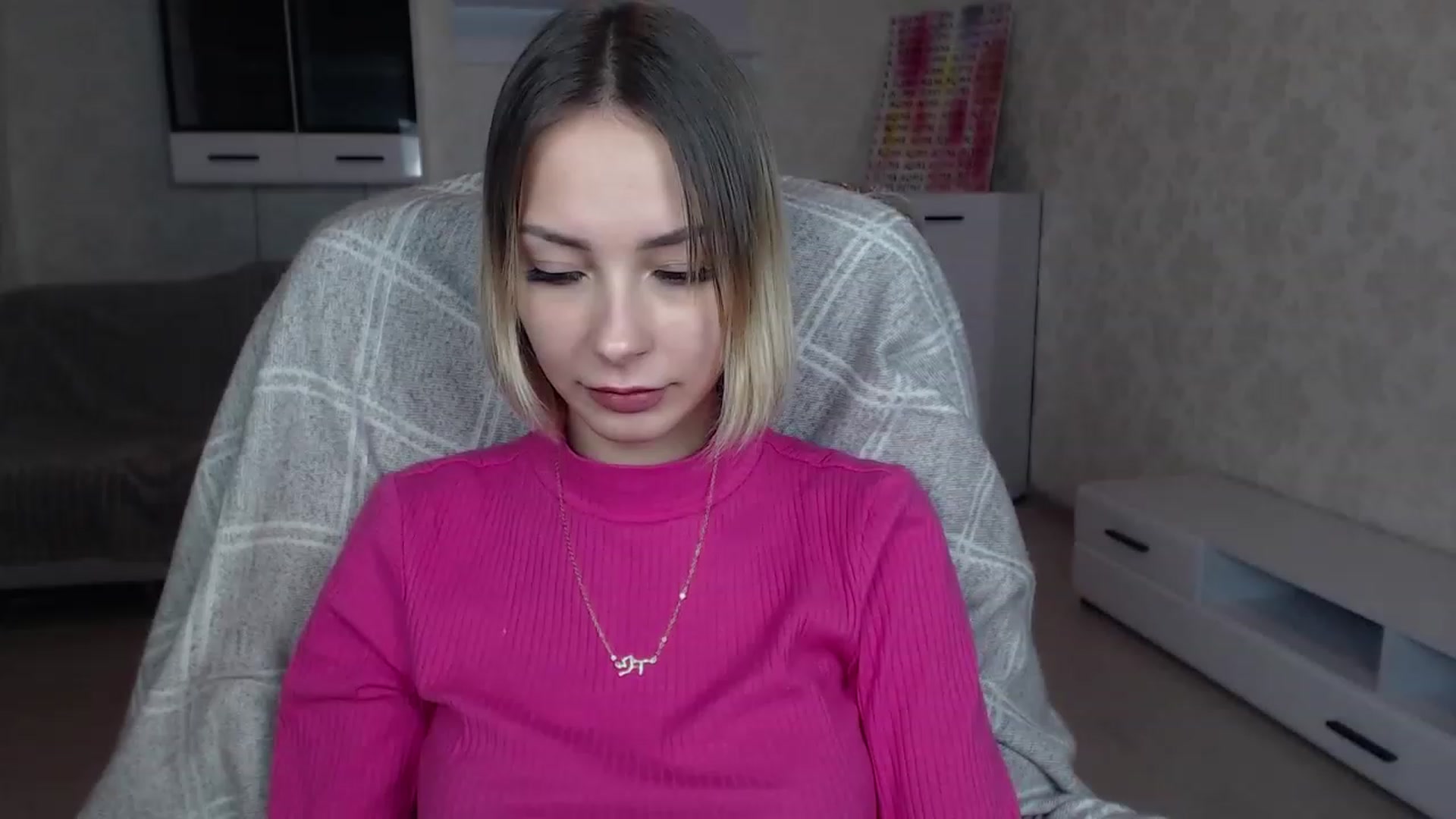 Gallery image thumbnail from Lady_lucky1's myfreecams stream on, 01/15/2023, 18:45 image 14 of 20