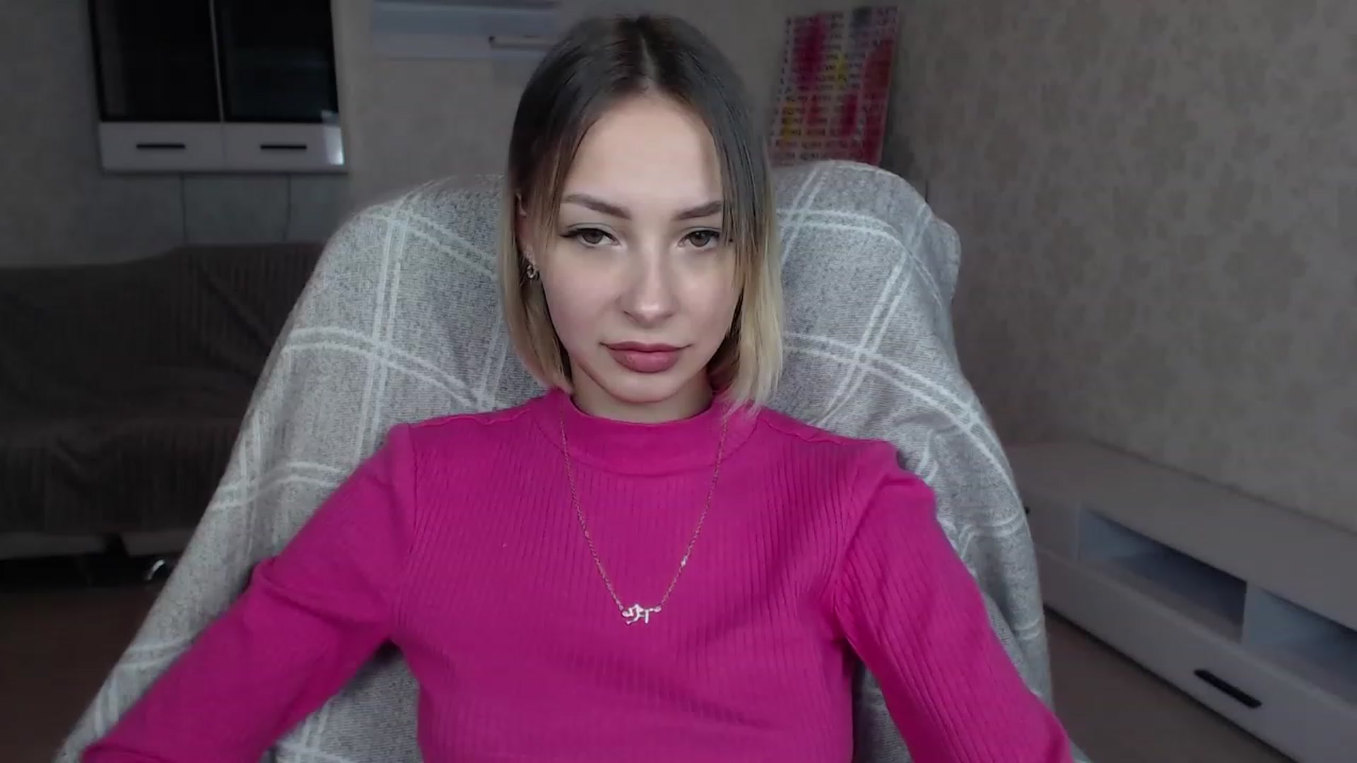 Gallery image thumbnail from Lady_lucky1's myfreecams stream on, 01/15/2023, 18:45 image 4 of 20